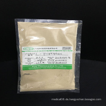 GMP Pure L-Tryptophan Pulver